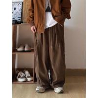 cms/erpbt/backend/web/uploads/erp/collection/images/Men Clothes/YANGJI/EN0145344/img_b/EN0145344_img_b_1